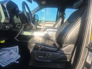 More photos of 2018 Ford F-250SD Lariat at Indy Auto Man - Indianapolis, IN