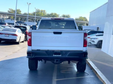 More photos of 2020 Chevrolet Silverado 3500 HD Work Truck at Indy Auto Man - Indianapolis, IN