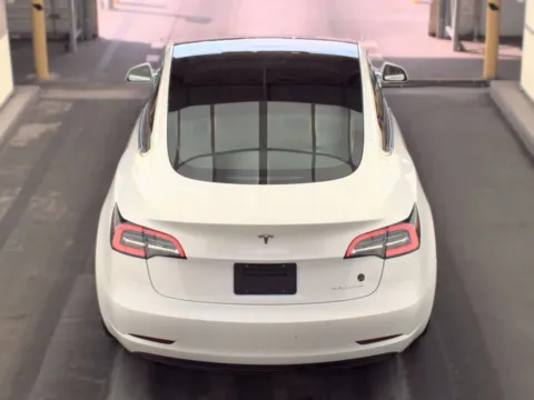 More photos of 2019 Tesla Model 3 Long Range at Indy Auto Man - Indianapolis, IN
