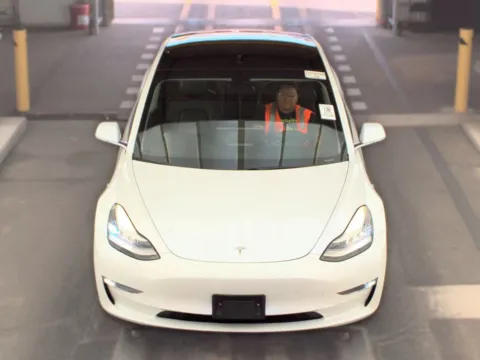 Photos of 2019 Tesla Model 3 Long Range for sale in Indianapolis, IN at Indy Auto Man - Indianapolis