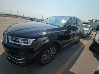 Photos of 2018 Audi Q7 3.0T Premium Plus quattro for sale in Indianapolis, IN at Indy Auto Man - Indianapolis