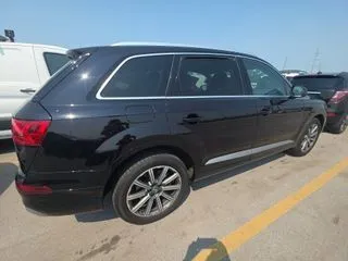 More photos of 2018 Audi Q7 3.0T Premium Plus quattro at Indy Auto Man - Indianapolis, IN