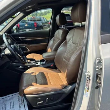 More photos of 2022 Kia Telluride SX at Indy Auto Man - Indianapolis, IN