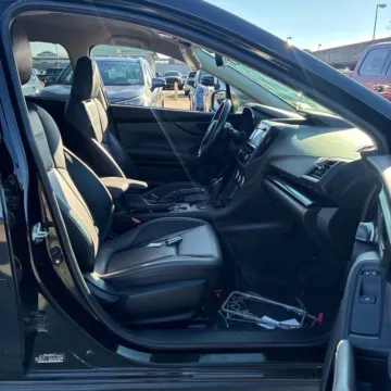 More photos of 2021 Subaru Crosstrek Sport at Indy Auto Man - Indianapolis, IN