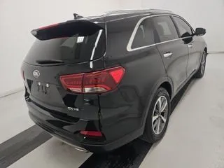 Another view of 2019 Kia Sorento EX for sale in Indianapolis, IN at Indy Auto Man - Indianapolis