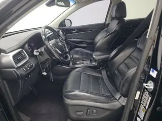 More photos of 2019 Kia Sorento EX at Indy Auto Man - Indianapolis, IN