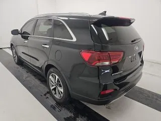 More photos of 2019 Kia Sorento EX at Indy Auto Man - Indianapolis, IN