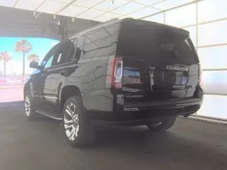 More photos of 2019 GMC Yukon SLT at Indy Auto Man - Indianapolis, IN