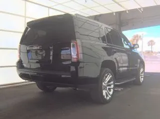 Another view of 2019 GMC Yukon SLT for sale in Indianapolis, IN at Indy Auto Man - Indianapolis