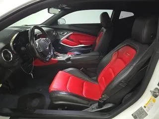 More photos of 2018 Chevrolet Camaro SS 2SS at Indy Auto Man - Indianapolis, IN