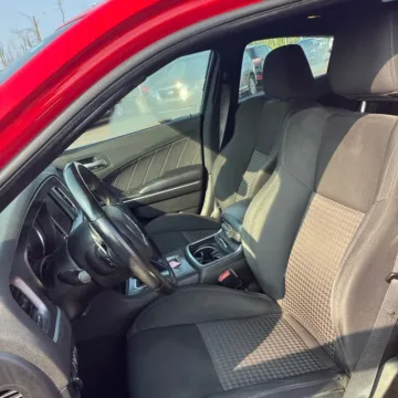 More photos of 2019 Dodge Charger GT at Indy Auto Man - Indianapolis, IN