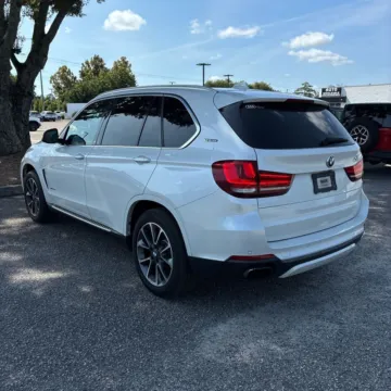 More photos of 2017 BMW X5 xDrive40e at Indy Auto Man - Indianapolis, IN