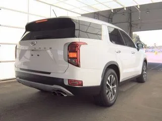 Another view of 2020 Hyundai Palisade SEL for sale in Indianapolis, IN at Indy Auto Man - Indianapolis