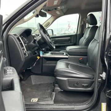 More photos of 2018 Ram 1500 Sport at Indy Auto Man - Indianapolis, IN