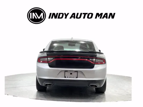 More photos of 2016 Dodge Charger R/T at Indy Auto Man - Indianapolis, IN