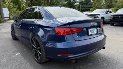 More photos of 2016 Audi A3 2.0T Premium Plus quattro at Indy Auto Man - Indianapolis, IN