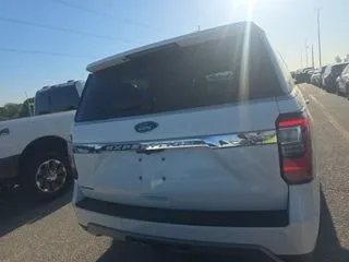 More photos of 2021 Ford Expedition Max Limited at Indy Auto Man - Indianapolis, IN