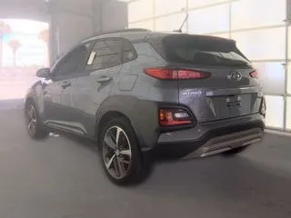 More photos of 2018 Hyundai Kona Limited at Indy Auto Man - Indianapolis, IN
