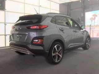 Another view of 2018 Hyundai Kona Limited for sale in Indianapolis, IN at Indy Auto Man - Indianapolis
