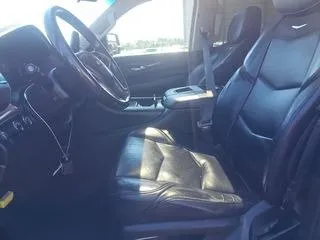 More photos of 2018 Cadillac Escalade ESV Luxury at Indy Auto Man - Indianapolis, IN