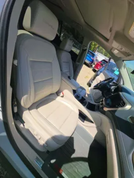 More photos of 2021 GMC Acadia Denali at Indy Auto Man - Indianapolis, IN