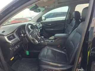 More photos of 2019 GMC Acadia SLT-1 at Indy Auto Man - Indianapolis, IN