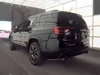 More photos of 2019 GMC Acadia SLT-1 at Indy Auto Man - Indianapolis, IN