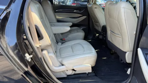 More photos of 2018 Buick Enclave Premium Group at Indy Auto Man - Indianapolis, IN