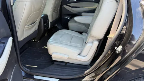 More photos of 2018 Buick Enclave Premium Group at Indy Auto Man - Indianapolis, IN
