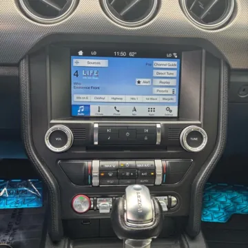 More photos of 2018 Ford Mustang GT at Indy Auto Man - Indianapolis, IN