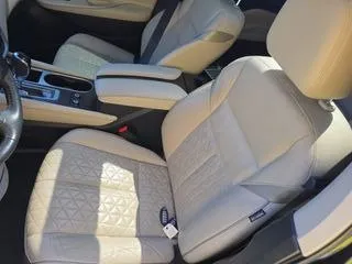 More photos of 2020 Nissan Murano Platinum at Indy Auto Man - Indianapolis, IN