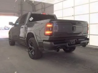 More photos of 2021 Ram 1500 Limited at Indy Auto Man - Indianapolis, IN