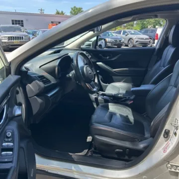 More photos of 2018 Subaru Crosstrek 2.0i Limited at Indy Auto Man - Indianapolis, IN