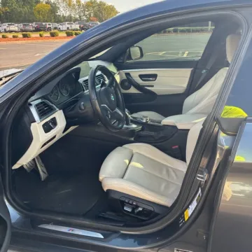 More photos of 2019 BMW 4 Series 440i xDrive Gran Coupe at Indy Auto Man - Indianapolis, IN