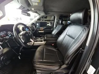 More photos of 2020 Ford F-150 Lariat at Indy Auto Man - Indianapolis, IN