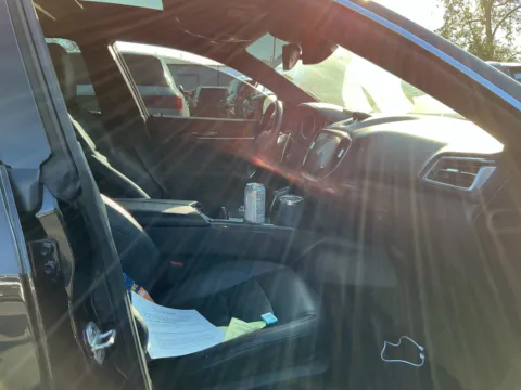 More photos of 2019 Maserati Ghibli S Q4 GranSport at Indy Auto Man - Indianapolis, IN