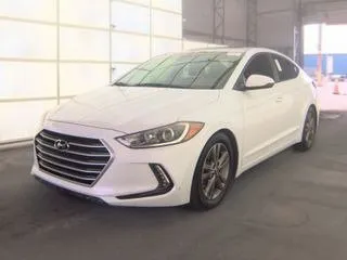 Photos of 2018 Hyundai Elantra Value Edition for sale in Indianapolis, IN at Indy Auto Man - Indianapolis
