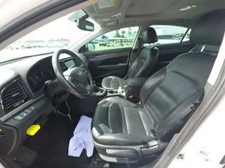 More photos of 2018 Hyundai Elantra Value Edition at Indy Auto Man - Indianapolis, IN