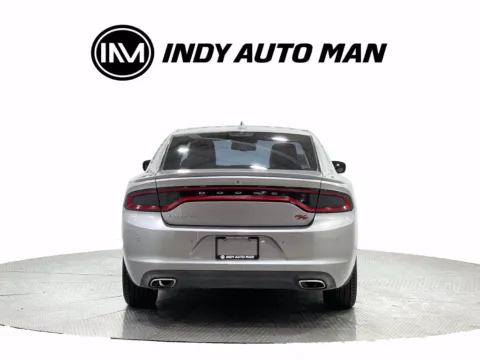 More photos of 2015 Dodge Charger R/T at Indy Auto Man - Indianapolis, IN