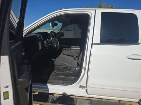 More photos of 2018 Chevrolet Silverado 1500 LT LT1 at Indy Auto Man - Indianapolis, IN