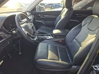 More photos of 2022 Kia Telluride SX at Indy Auto Man - Indianapolis, IN