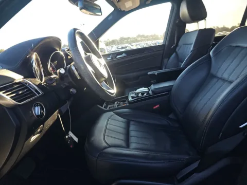 More photos of 2019 Mercedes-Benz GLS 450 4MATIC at Indy Auto Man - Indianapolis, IN