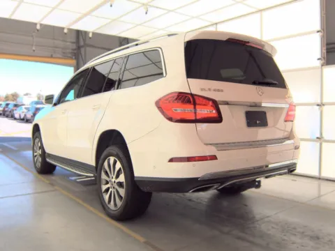 More photos of 2019 Mercedes-Benz GLS 450 4MATIC at Indy Auto Man - Indianapolis, IN