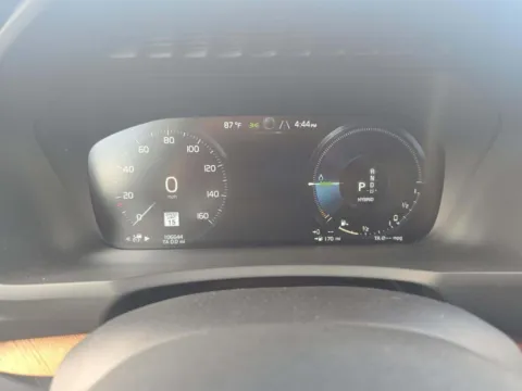 More photos of 2020 Volvo XC90 Hybrid T8 Inscription at Indy Auto Man - Indianapolis, IN