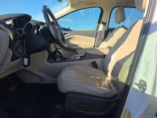 More photos of 2019 Ford Escape Titanium at Indy Auto Man - Indianapolis, IN