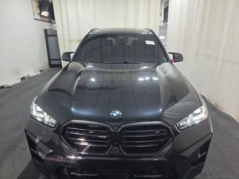 Photos of 2024 BMW X5 M Competition for sale in Indianapolis, IN at Indy Auto Man - Indianapolis