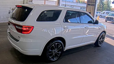 More photos of 2021 Dodge Durango R/T at Indy Auto Man - Indianapolis, IN