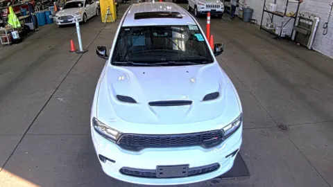 Photos of 2021 Dodge Durango R/T for sale in Indianapolis, IN at Indy Auto Man - Indianapolis