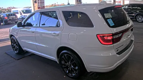 More photos of 2021 Dodge Durango R/T at Indy Auto Man - Indianapolis, IN