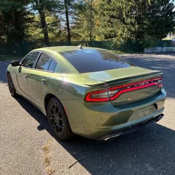 More photos of 2018 Dodge Charger GT at Indy Auto Man - Indianapolis, IN